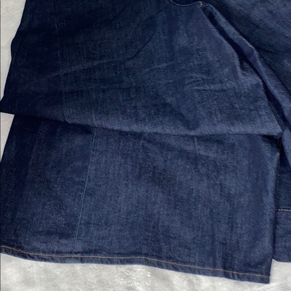 PREMIUM LEVIS ENGINEERED LOOSE JEAN - Picture 3 of 9